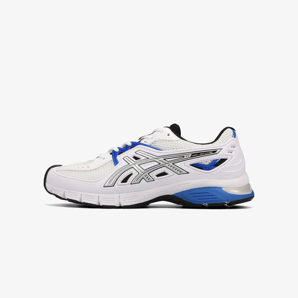 ASICS SPORTSTYLE GEL-SD-LYTE