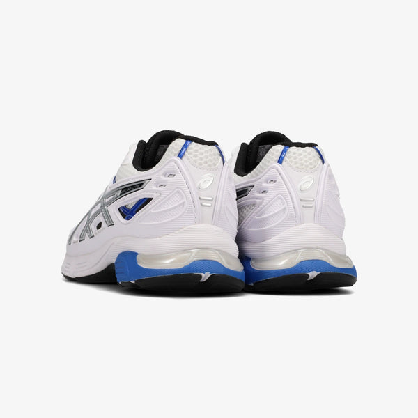 ASICS SPORTSTYLE GEL-SD-LYTE