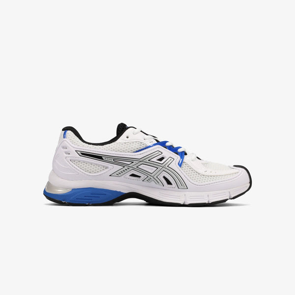 ASICS SPORTSTYLE GEL-SD-LYTE