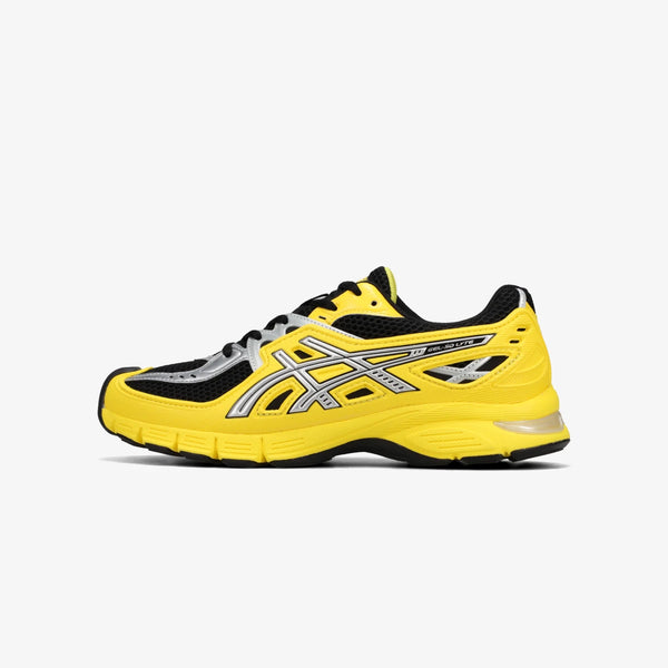 ASICS SPORTSTYLE GEL-SD-LYTE