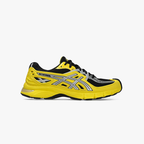 ASICS SPORTSTYLE GEL-SD-LYTE