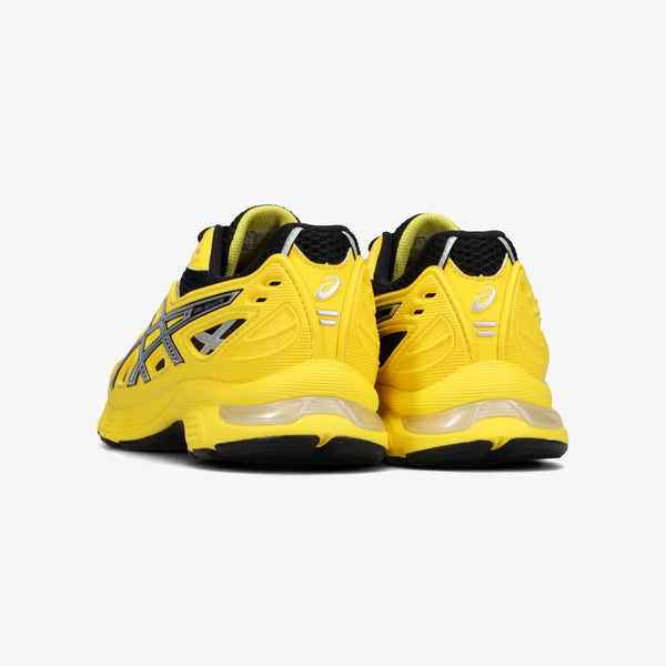 ASICS SPORTSTYLE GEL-SD-LYTE