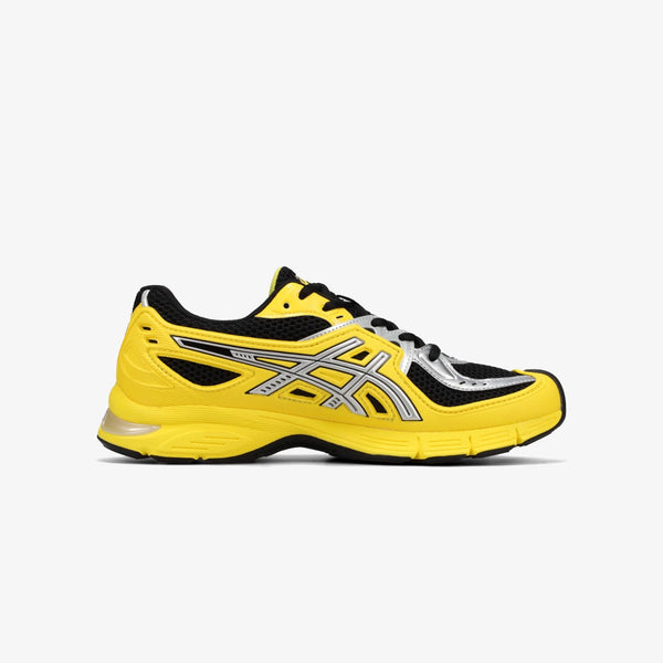 ASICS SPORTSTYLE GEL-SD-LYTE