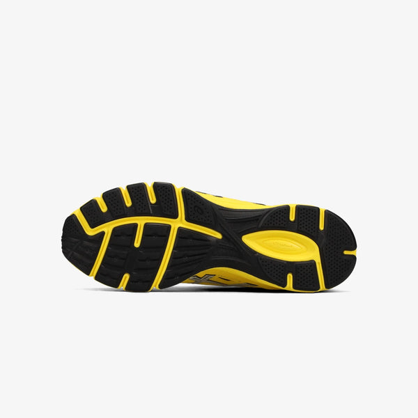 ASICS SPORTSTYLE GEL-SD-LYTE