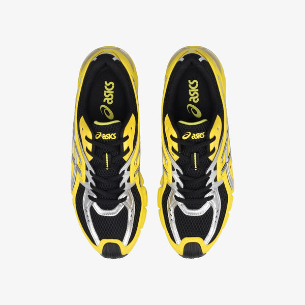 ASICS SPORTSTYLE GEL-SD-LYTE