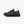 ASICS SPORTSTYLE GEL-NYC 2.0