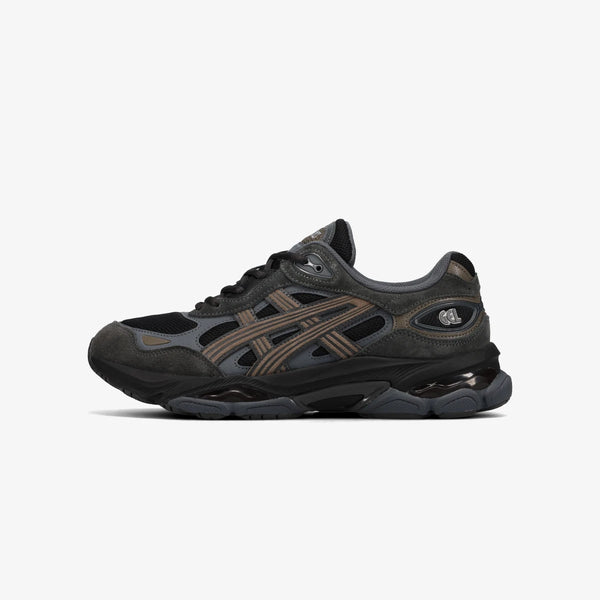 ASICS SPORTSTYLE GEL-NYC 2.0