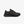 ASICS SPORTSTYLE GEL-NYC 2.0