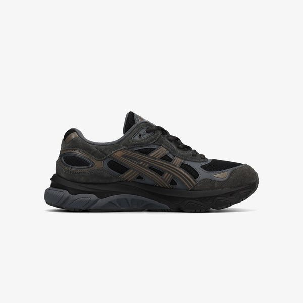 ASICS SPORTSTYLE GEL-NYC 2.0