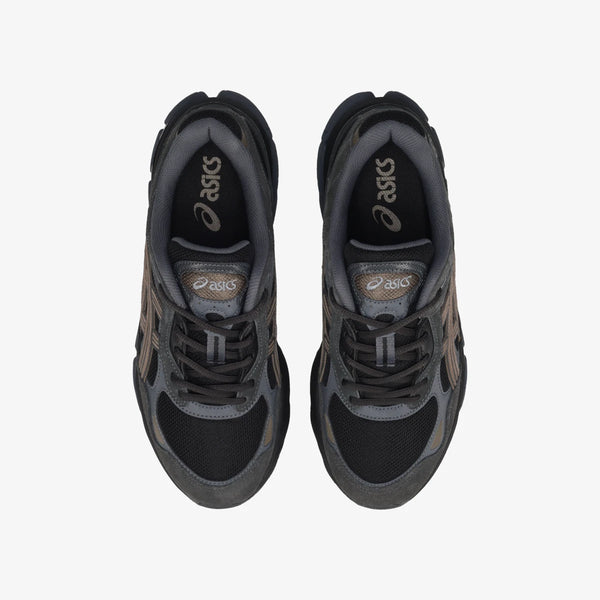 ASICS SPORTSTYLE GEL-NYC 2.0