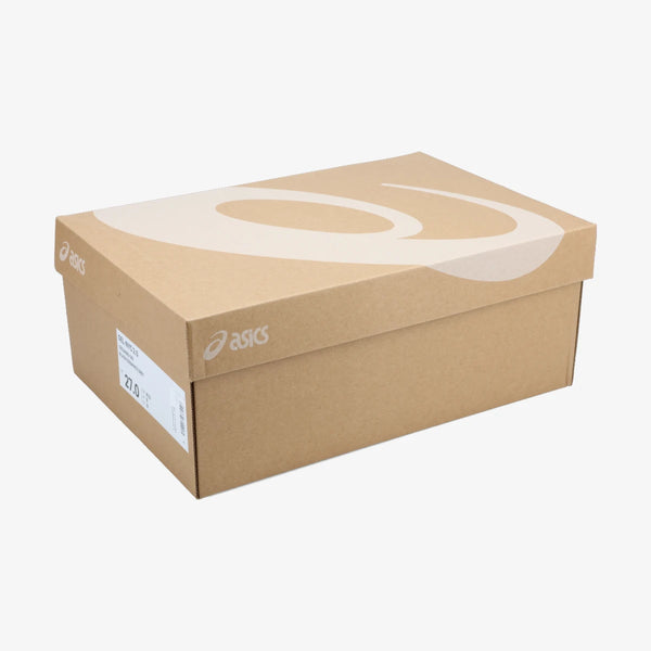 ASICS SPORTSTYLE GEL-NYC 2.0