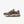 ASICS SPORTSTYLE GEL-NYC 2.0