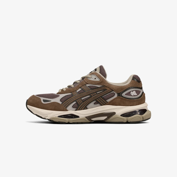 ASICS SPORTSTYLE GEL-NYC 2.0