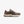 ASICS SPORTSTYLE GEL-NYC 2.0