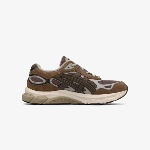ASICS SPORTSTYLE GEL-NYC 2.0