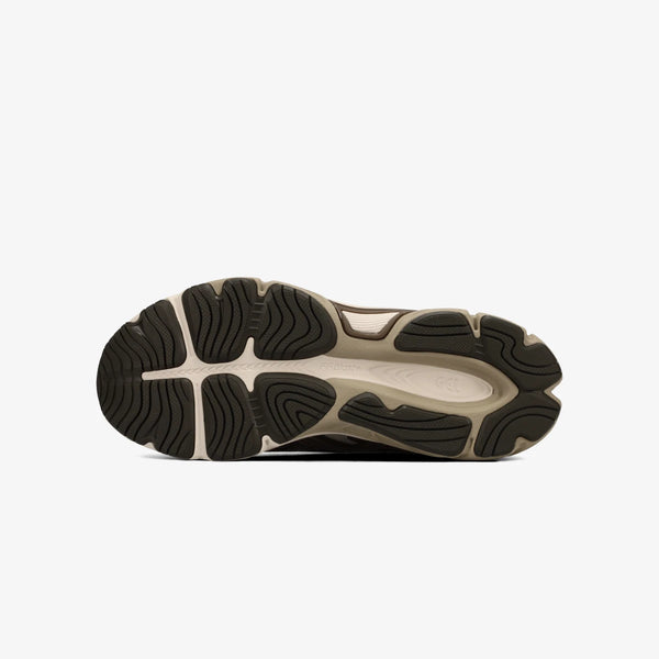 ASICS SPORTSTYLE GEL-NYC 2.0