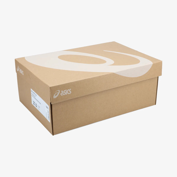 ASICS SPORTSTYLE GEL-NYC 2.0