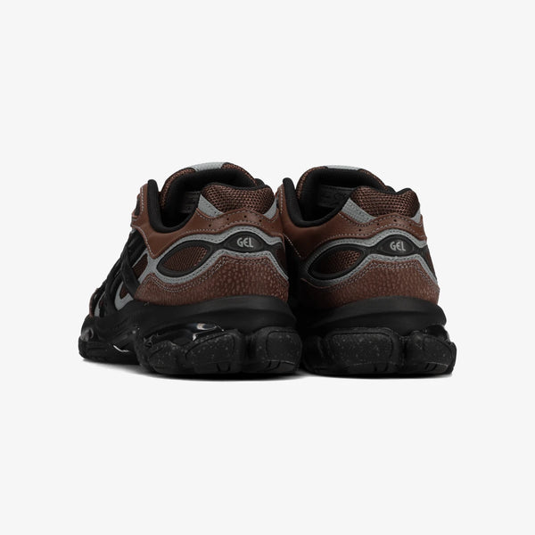 ASICS SPORTSTYLE GEL-NYC 2.0 SSHS × HAL STUDIOS