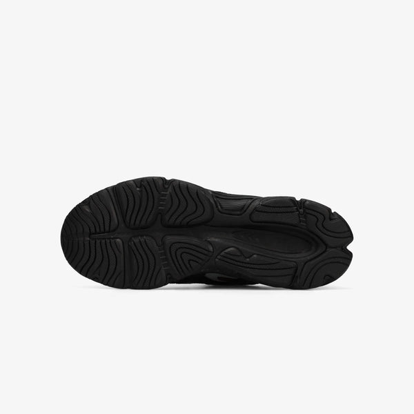 ASICS SPORTSTYLE GEL-NYC 2.0 SSHS × HAL STUDIOS