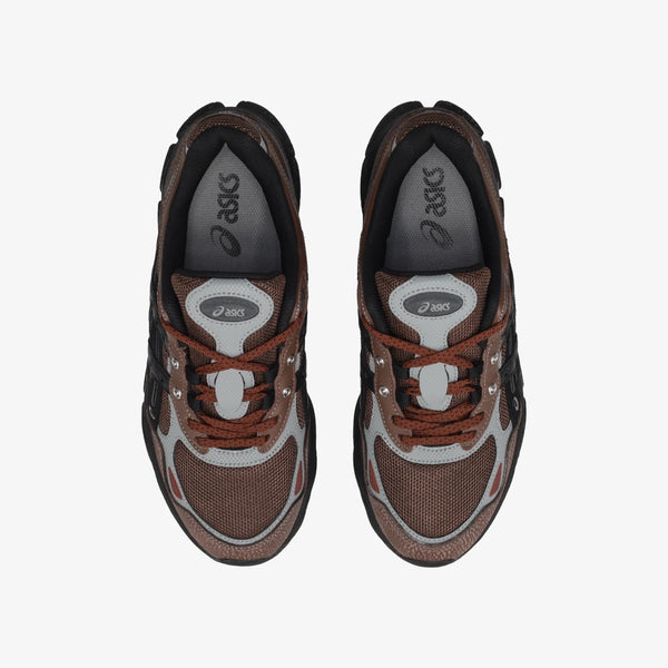 ASICS SPORTSTYLE GEL-NYC 2.0 SSHS × HAL STUDIOS