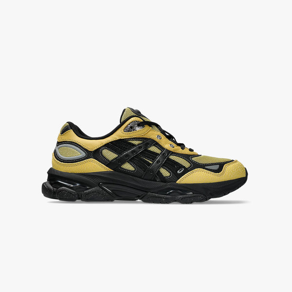 ASICS SPORTSTYLE GEL-NYC 2.0 SSHS × HAL STUDIOS