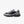 ASICS SPORTSTYLE GEL-NYC