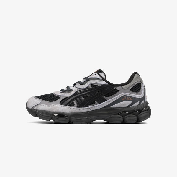 ASICS SPORTSTYLE GEL-NYC