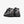 ASICS SPORTSTYLE GEL-NYC