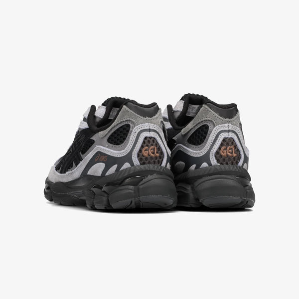 ASICS SPORTSTYLE GEL-NYC