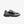 ASICS SPORTSTYLE GEL-NYC