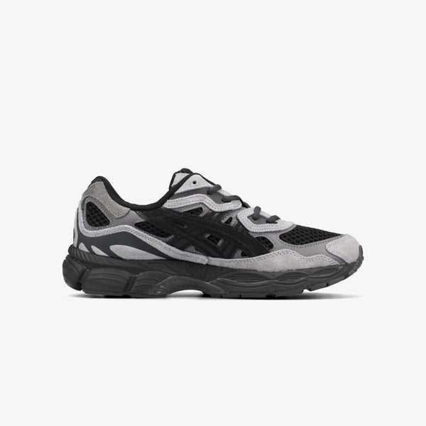 ASICS SPORTSTYLE GEL-NYC