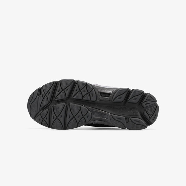 ASICS SPORTSTYLE GEL-NYC