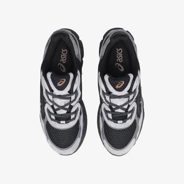ASICS SPORTSTYLE GEL-NYC