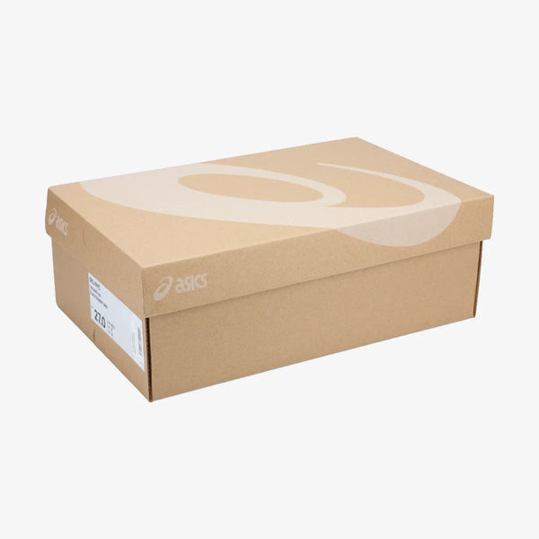 ASICS SPORTSTYLE GEL-NYC