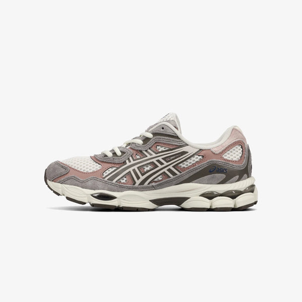 ASICS SPORTSTYLE GEL-NYC アシックス スポーツスタイル ゲル NYC ASICS SPORTSTYLE GEL-NYC アシックス スポーツスタイル ゲル NYC