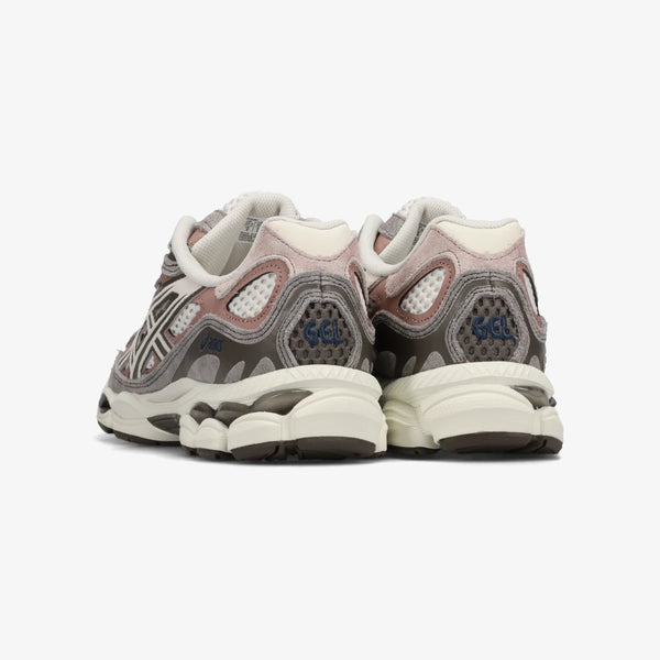 ASICS SPORTSTYLE GEL-NYC アシックス スポーツスタイル ゲル NYC ASICS SPORTSTYLE GEL-NYC アシックス スポーツスタイル ゲル NYC