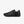 ASICS SPORTSTYLE GEL-RESOLUTION 5