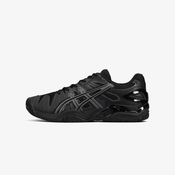 ASICS SPORTSTYLE GEL-RESOLUTION 5