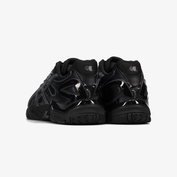 ASICS SPORTSTYLE GEL-RESOLUTION 5
