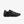 ASICS SPORTSTYLE GEL-RESOLUTION 5
