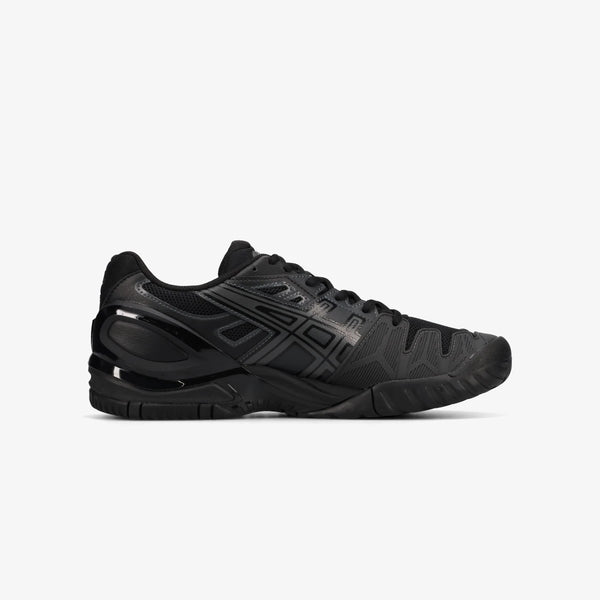 ASICS SPORTSTYLE GEL-RESOLUTION 5