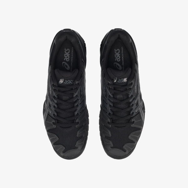 ASICS SPORTSTYLE GEL-RESOLUTION 5