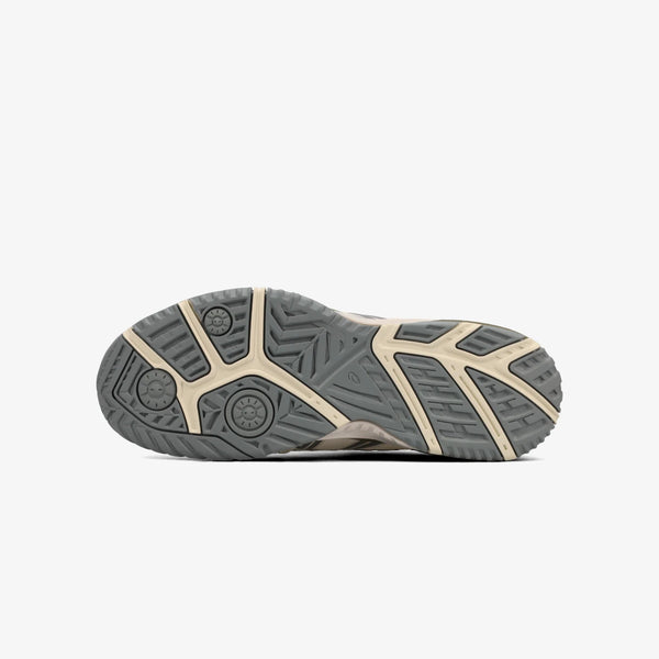 ASICS SPORTSTYLE GEL-RESOLUTION 5 アシックス スポーツスタイル ゲル ASICS SPORTSTYLE GEL-RESOLUTION 5 アシックス スポーツスタイル ゲル