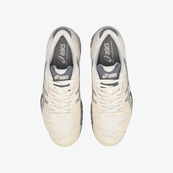 ASICS SPORTSTYLE GEL-RESOLUTION 5 アシックス スポーツスタイル ゲル ASICS SPORTSTYLE GEL-RESOLUTION 5 アシックス スポーツスタイル ゲル