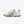 ASICS SPORTSTYLE GEL-RESOLUTION 5