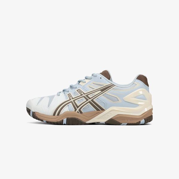 ASICS SPORTSTYLE GEL-RESOLUTION 5