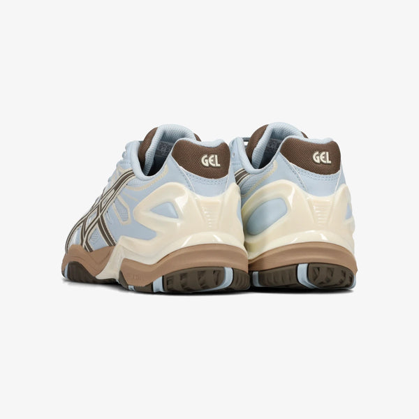 ASICS SPORTSTYLE GEL-RESOLUTION 5