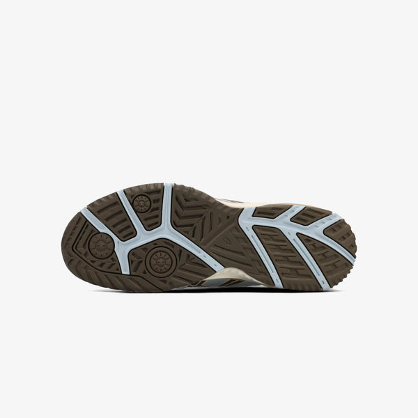 ASICS SPORTSTYLE GEL-RESOLUTION 5