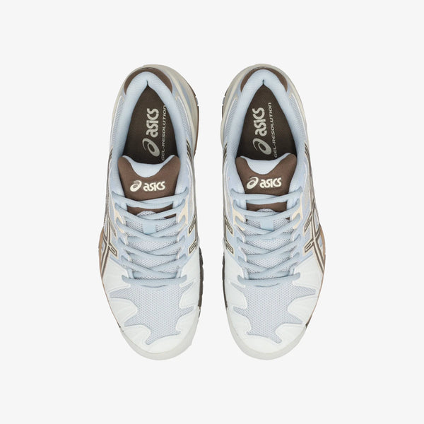 ASICS SPORTSTYLE GEL-RESOLUTION 5
