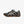 ASICS SPORTSTYLE GEL-RESOLUTION 5